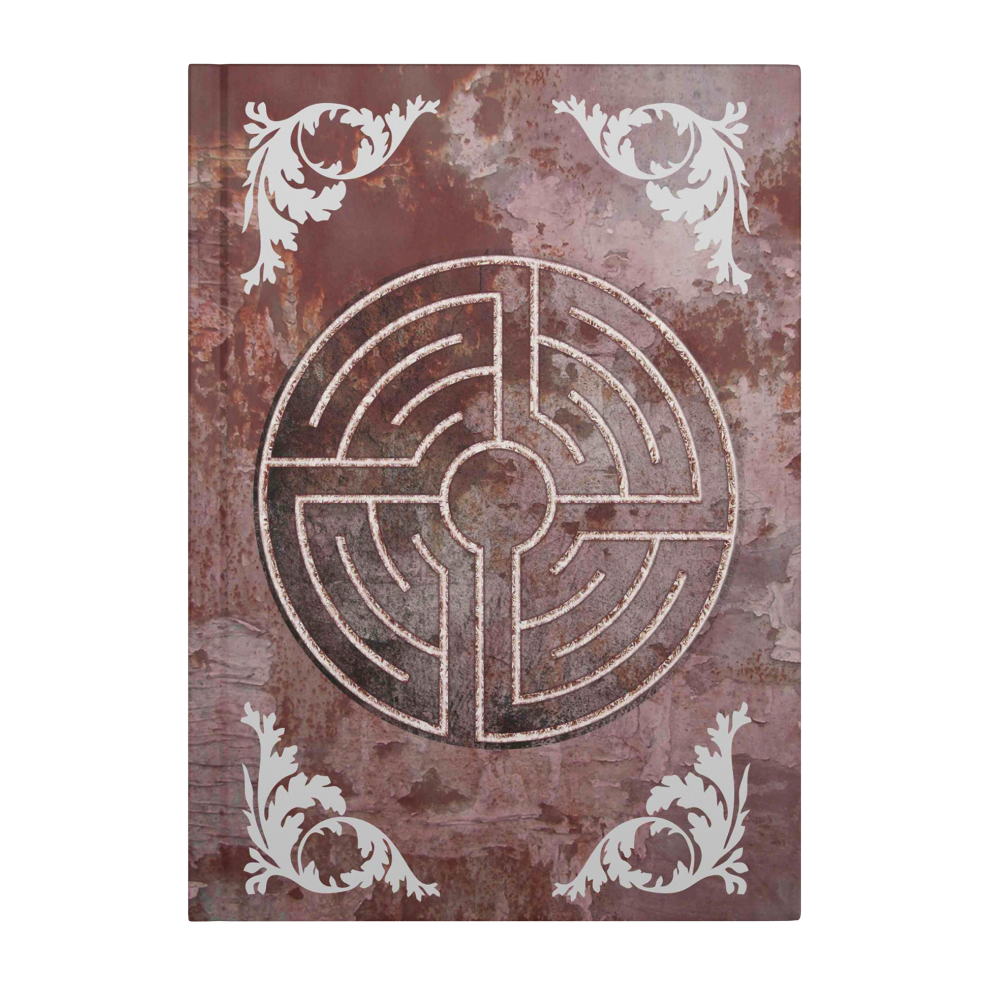 St_Lambertus_Labyrinth_Hard_Cover_Journ_Cover_Front_Mockup.png_15961472