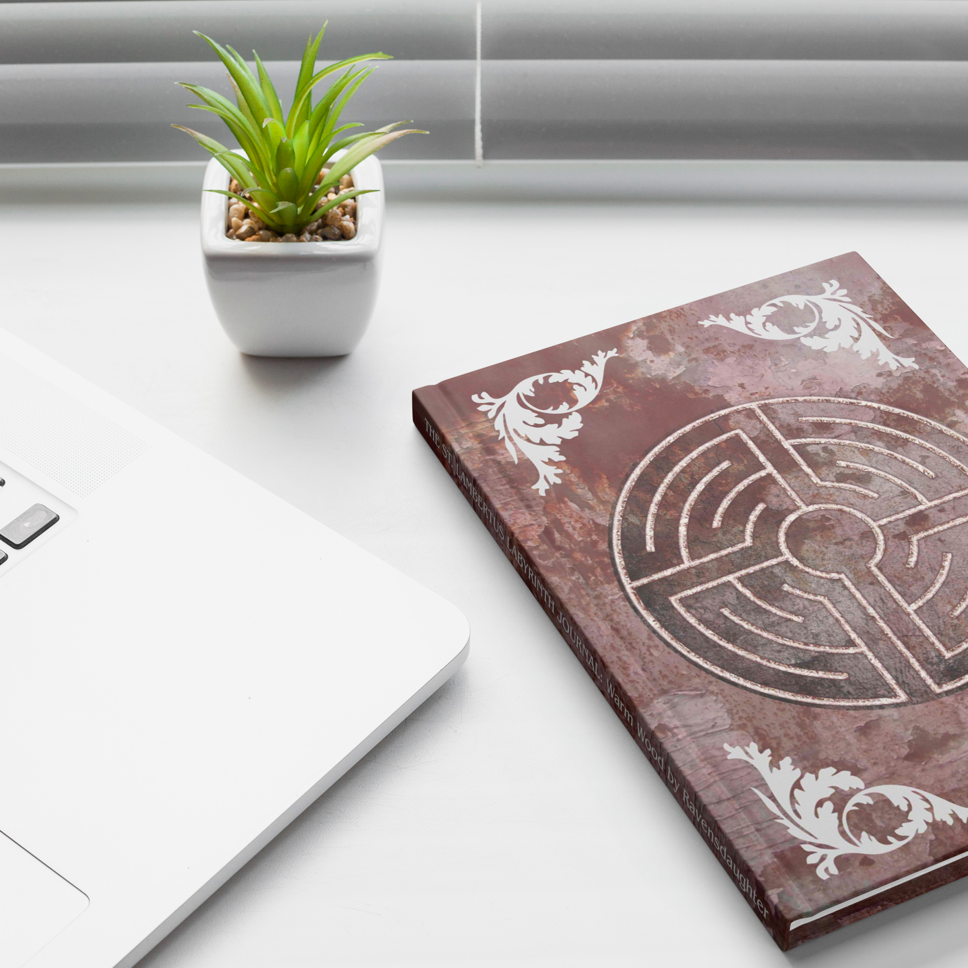 St_Lambertus_Labyrinth_Hard_Cover_Journ_Lifestyle_1_Mockup.png_15961477