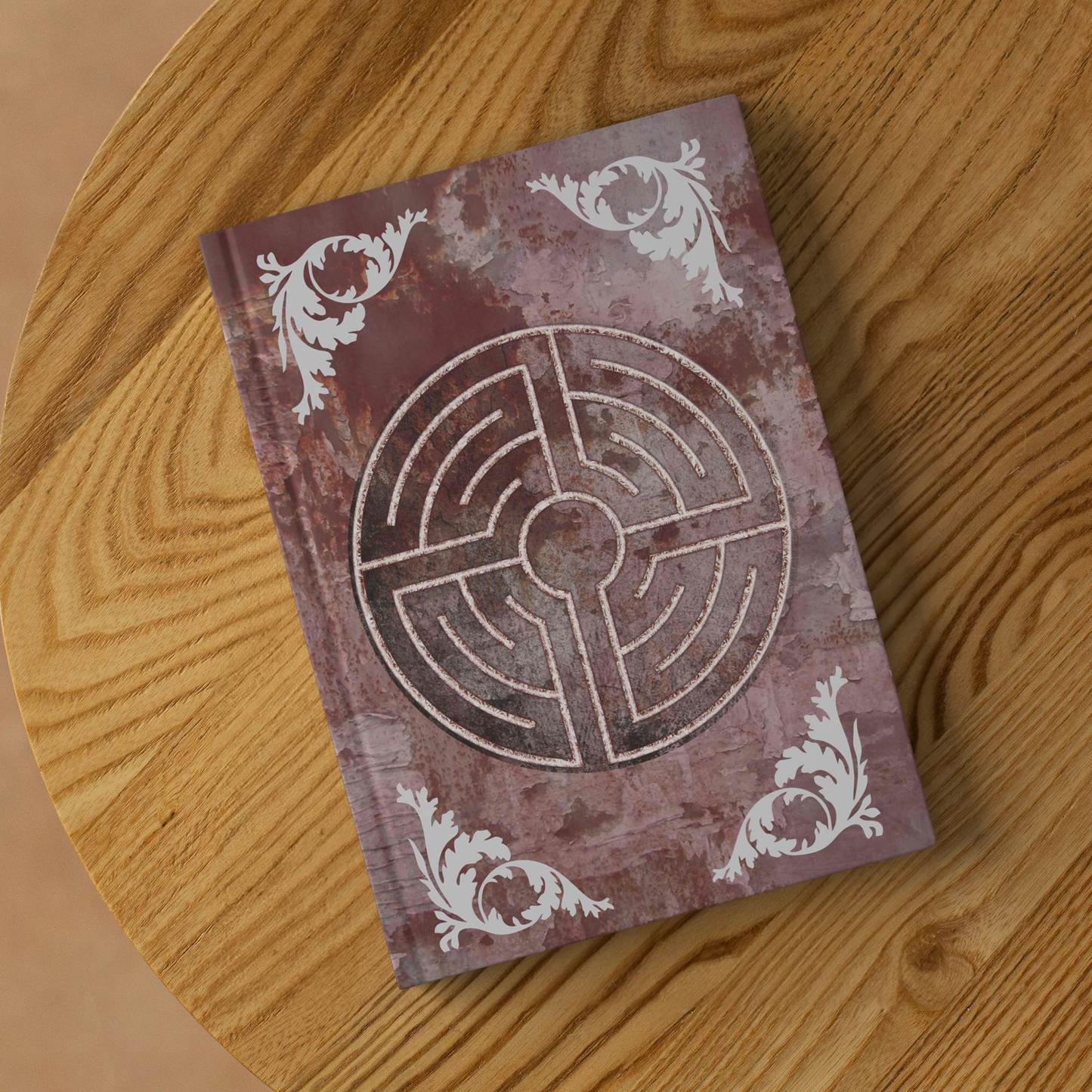 St_Lambertus_Labyrinth_Hard_Cover_Journ_Lifestyle_2_Mockup.png_15961478