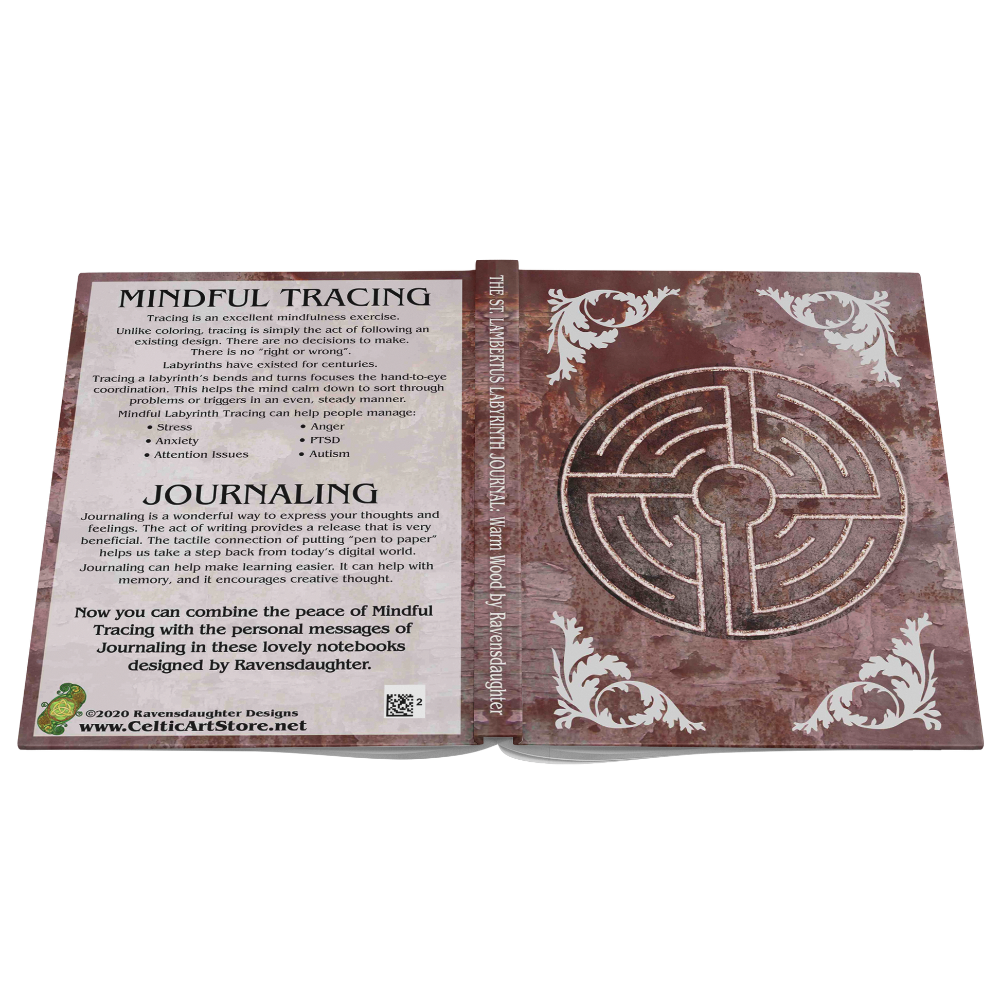 St_Lambertus_Labyrinth_Hard_Cover_Journ_Open_Cover_Flat_Mockup.png_15961474