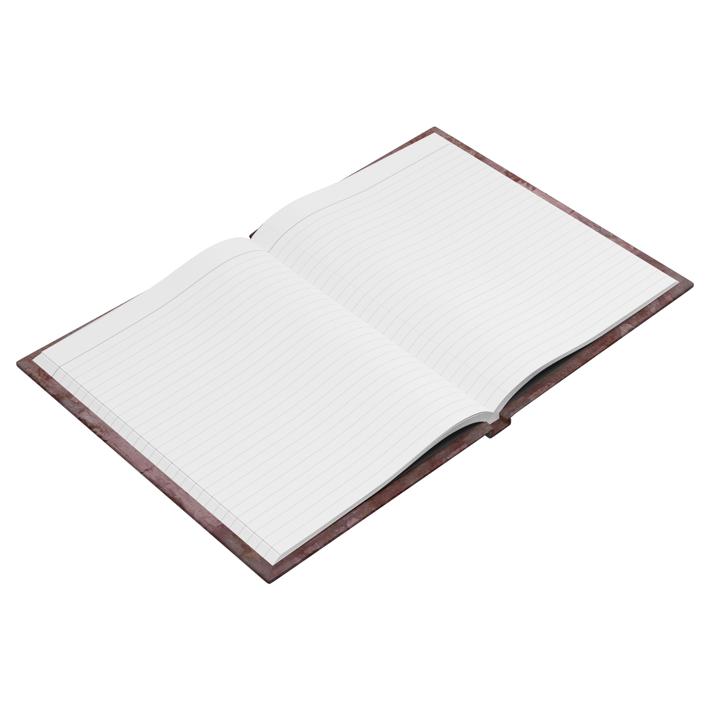 St_Lambertus_Labyrinth_Hard_Cover_Journ_Open_Pages_Angle_-_Lined_Mockup.png_15961480