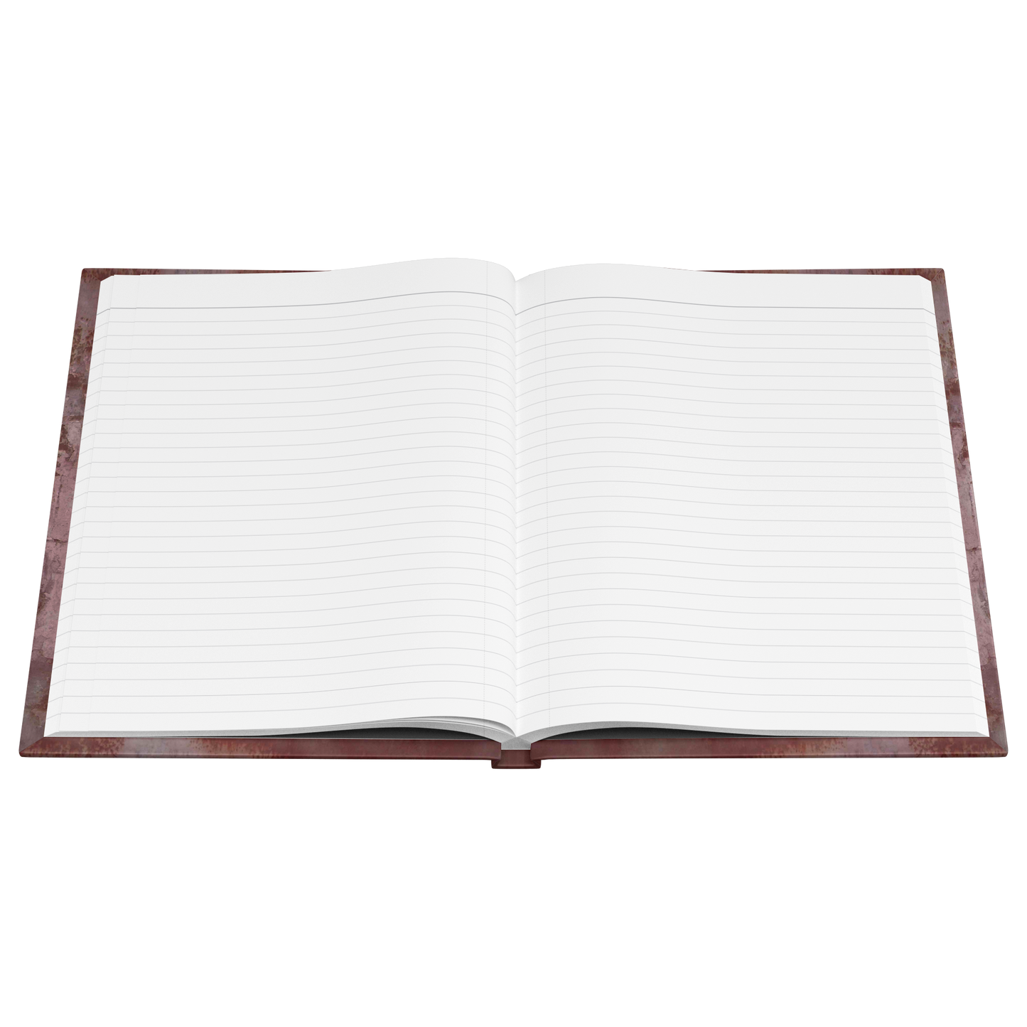 St_Lambertus_Labyrinth_Hard_Cover_Journ_Open_Pages_Flat_-_Lined_Mockup.png_15961479