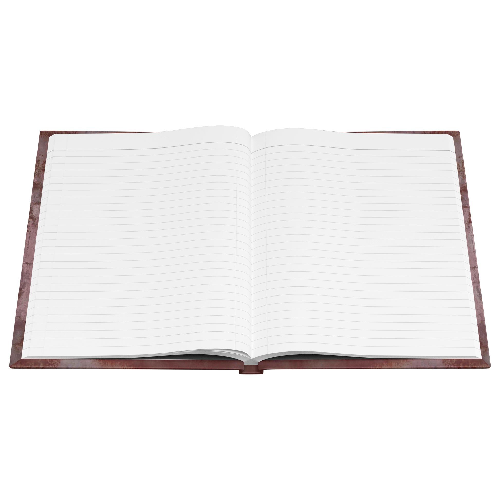 St_Lambertus_Labyrinth_Hard_Cover_Journ_Open_Pages_Flat_-_Lined_Mockup.png_15961479