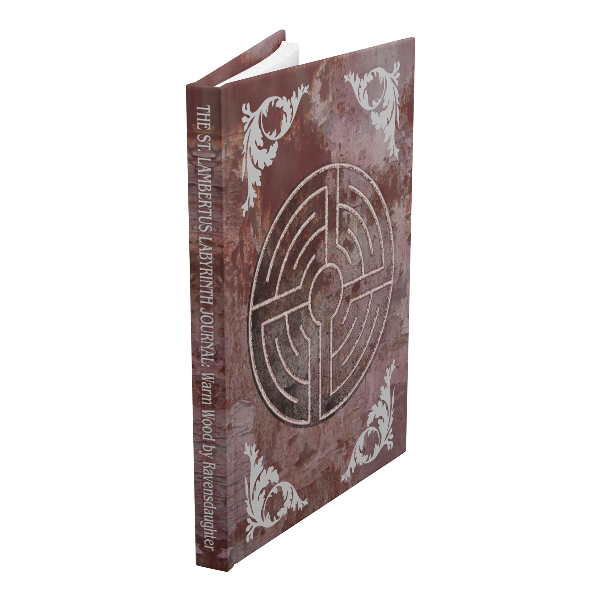 St_Lambertus_Labyrinth_Hard_Cover_Journ_Standing_Angle_Mockup.png_15961475
