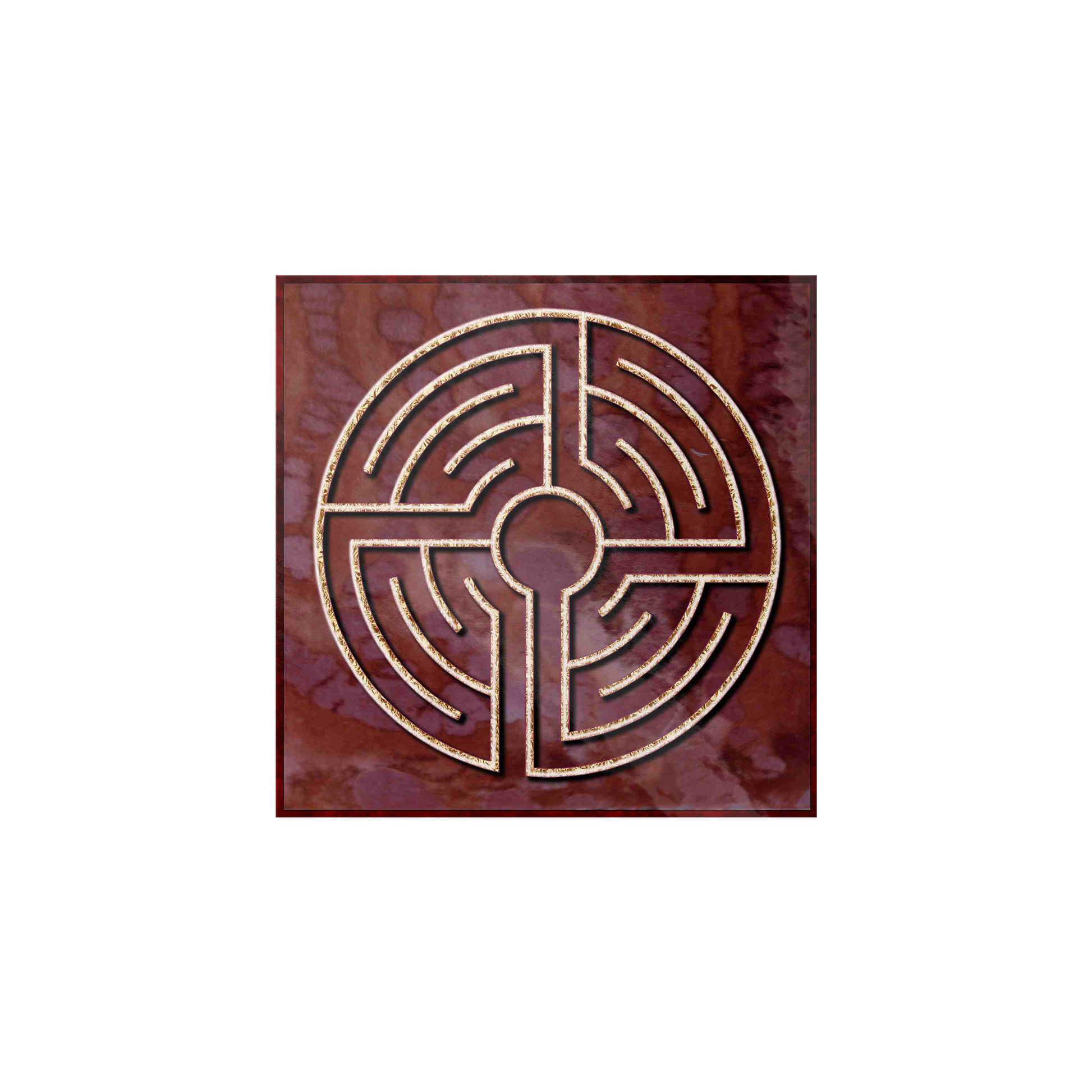 St_Lambertus_Labyrinth_Sticker_WhiteSquareSticker_Flat_Mockup.png