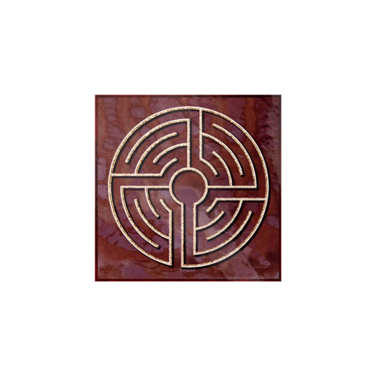 St_Lambertus_Labyrinth_Sticker_WhiteSquareSticker_Flat_Mockup.png