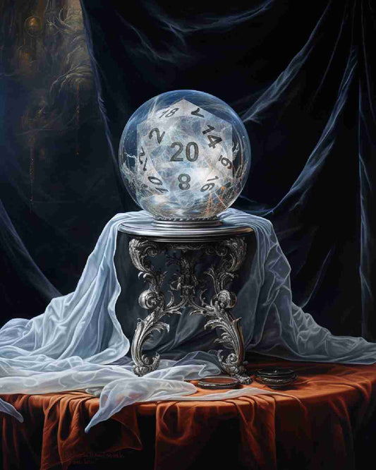 True Gamer Digital Download