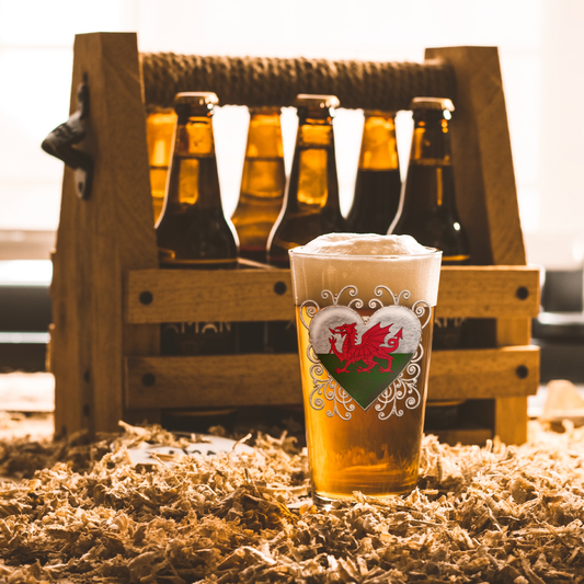 Welsh_Heart_Flag_Fancy_Pint_Glass_Pint_Glass_Light_Lifestyle_Mockup.png