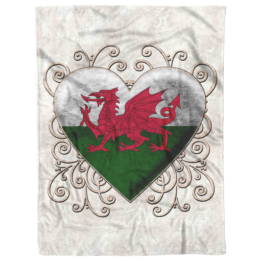 Welsh_Heart_Flag_Fleece_Blanket_V_Blanket_AS_Flat_Mockup.png