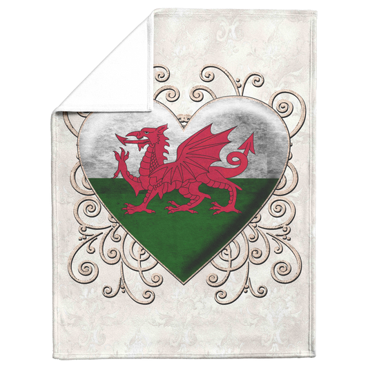 Welsh_Heart_Flag_Fleece_Blanket_V_Blanket_Fold_Mockup.png