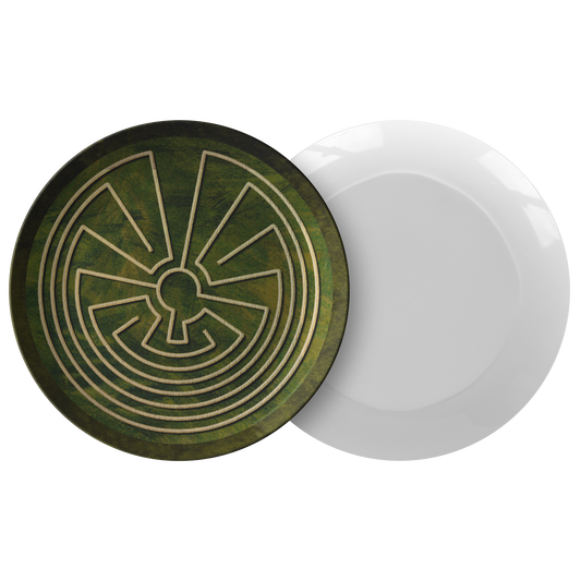 finger labyrinth, labyrinth, celtic mandalynth, celtic art, celtic knot, mindful tracing, mindfulness, meditation, calm, calming, mindful art, stress management, anxiety management, attention deficit management, trigger management, PTSD management, autism management, Asperger syndrome,therapy, counseling, play therapy, occupational therapy, school counseling, virtual class, teacher materials, educational materials, mindful student, mindful classroom