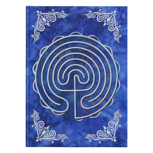 finger labyrinth, labyrinth, celtic mandalynth, celtic art, celtic knot, mindful tracing, mindfulness, meditation, calm, calming, mindful art, stress management, anxiety management, attention deficit management, trigger management, PTSD management, autism management, Asperger syndrome,therapy, counseling, play therapy, occupational therapy, school counseling, virtual class, teacher materials, educational materials, mindful student, mindful classroom