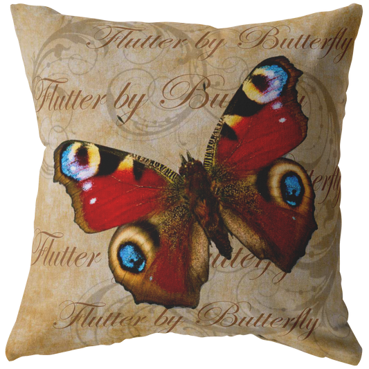 butterfly,butterflies,dragonfly,dragonflies,butterflies and dragonflies,nature,digital,collage