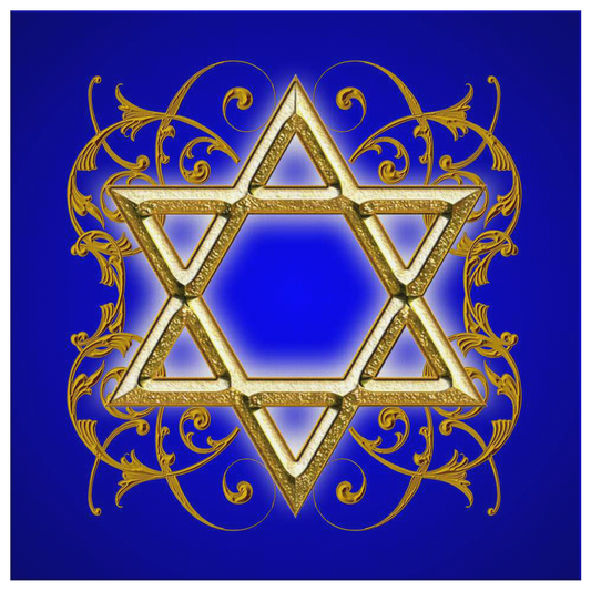 jewish, judaic,jew,hebrew,hamesh,hamsa,chamsa,khamsa,tribe of God,chai,star of david, mogen david, menorah, Chanukah, Hanukkah, Festival of Lights