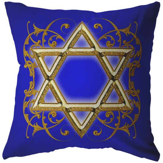 jewish, judaic,jew,hebrew,hamesh,hamsa,chamsa,khamsa,tribe of God,chai,star of david, mogen david, menorah, Chanukah, Hanukkah, Festival of Lights,black onyx,dragonstone
