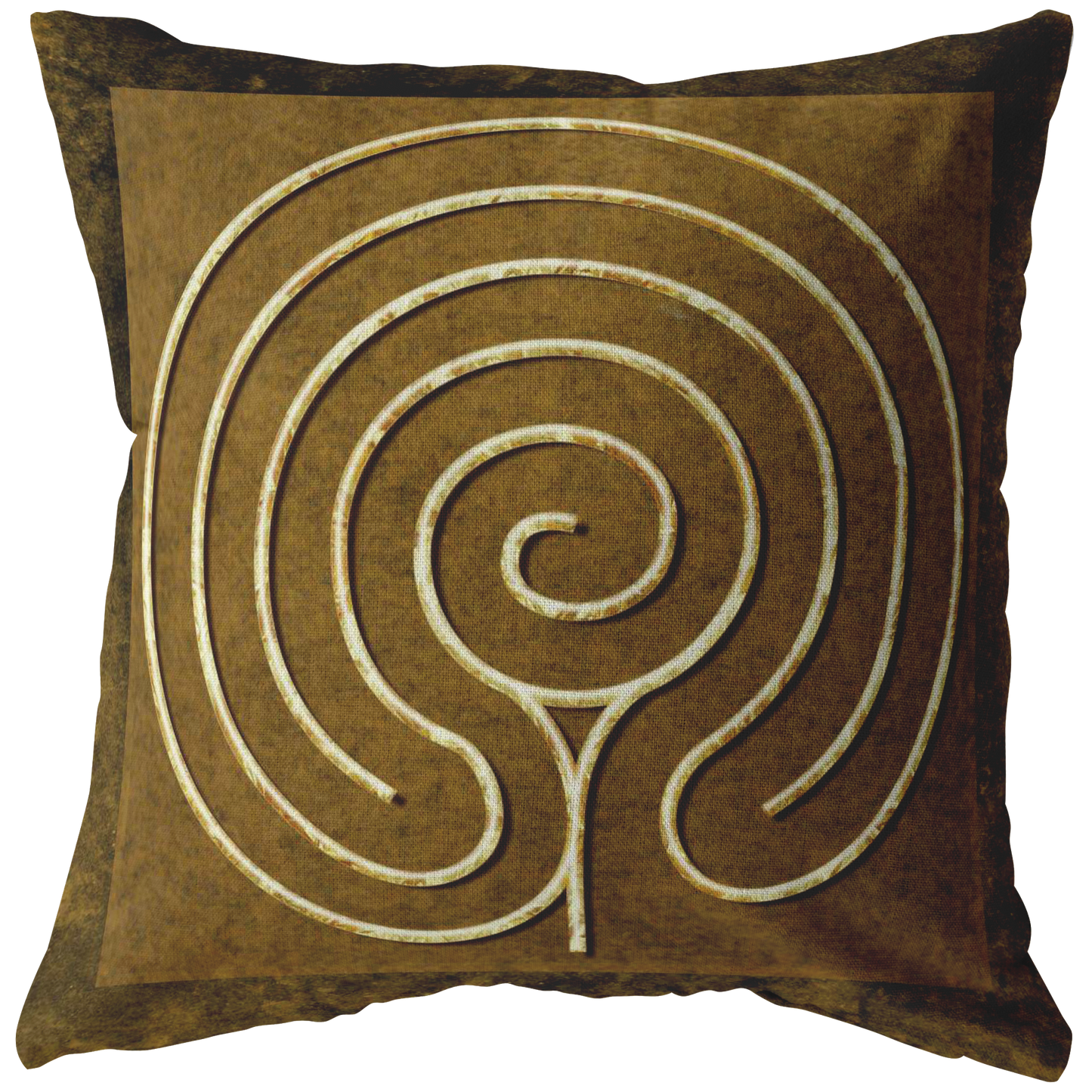 labyrinth,finger labyrinth,finger labyrinth for stress,finger labyrinth for meditation,cathedral labyrinth,sacred labyrinth,finger labyrinth for mindfulness