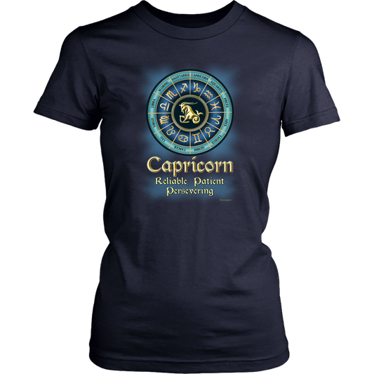 zodiac, astrology, mystic,birth sign,calendar,aquarius,aries,cancer,capricorn,gemini,leo,libra,pisces,sagittarius,scorpio,taurus,virgo