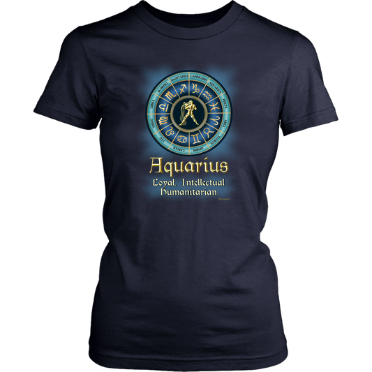 zodiac, astrology, mystic,birth sign,calendar,aquarius,aries,cancer,capricorn,gemini,leo,libra,;isces,sagittarius,scorpio,taurus,virgo