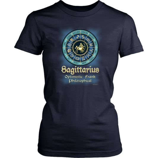 zodiac, astrology, mystic,birth sign,calendar,aquarius,aries,cancer,capricorn,gemini,leo,libra,pisces,sagittarius,scorpio,taurus,virgo