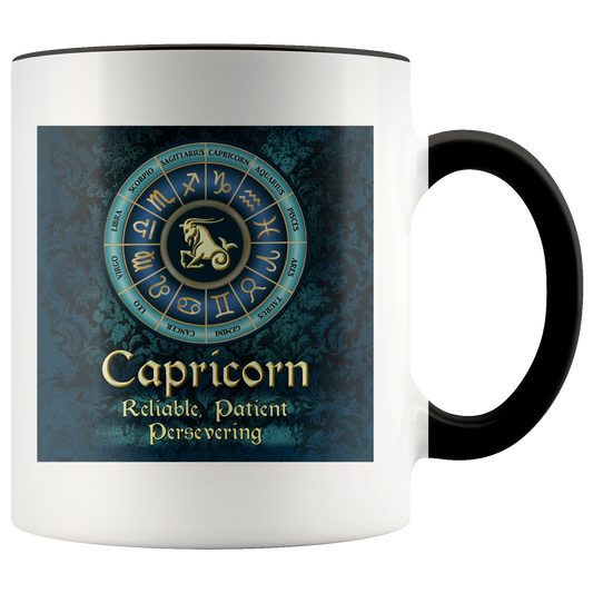 zodiac, astrology, mystic,birth sign,calendar,aquarius,aries,cancer,capricorn,gemini,leo,libra,;isces,sagittarius,scorpio,taurus,virgo