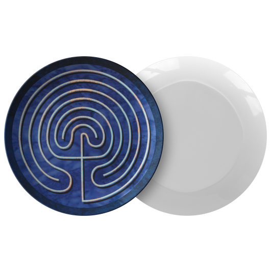 finger labyrinth, labyrinth, celtic mandalynth, celtic art, celtic knot, mindful tracing, mindfulness, meditation, calm, calming, mindful art, stress management, anxiety management, attention deficit management, trigger management, PTSD management, autism management, Asperger syndrome,therapy, counseling, play therapy, occupational therapy, school counseling, virtual class, teacher materials, educational materials, mindful student, mindful classroom