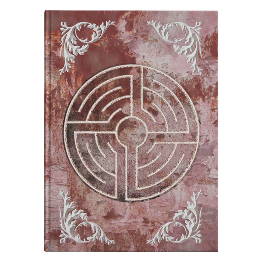 finger labyrinth, labyrinth, celtic mandalynth, celtic art, celtic knot, mindful tracing, mindfulness, meditation, calm, calming, mindful art, stress management, anxiety management, attention deficit management, trigger management, PTSD management, autism management, Asperger syndrome,therapy, counseling, play therapy, occupational therapy, school counseling, virtual class, teacher materials, educational materials, mindful student, mindful classroom