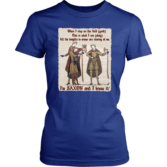 bayeux, bayeux tapestry, battle of hastings, 1066, medieval tapestry, medieval art, Norman, Anglo-Saxon, William Conqueror, Harold Godwinson, middle ages art, medieval shirt, medieval t-shirt, middle ages shirt