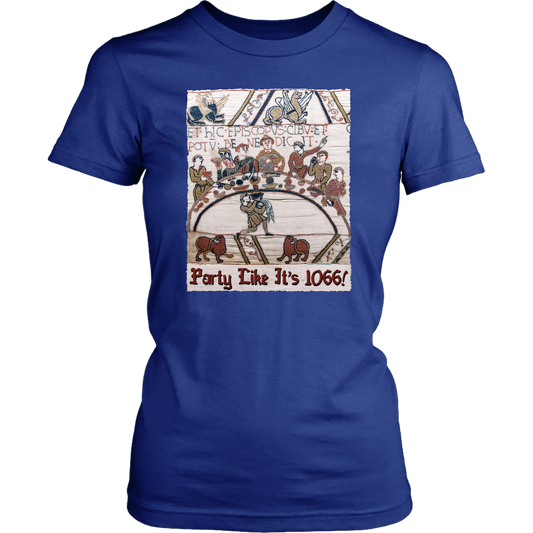 bayeux, bayeux tapestry, battle of hastings, 1066, medieval tapestry, medieval art, Norman, Anglo-Saxon, William Conqueror, Harold Godwinson, middle ages art, medieval shirt, medieval t-shirt, middle ages shirt