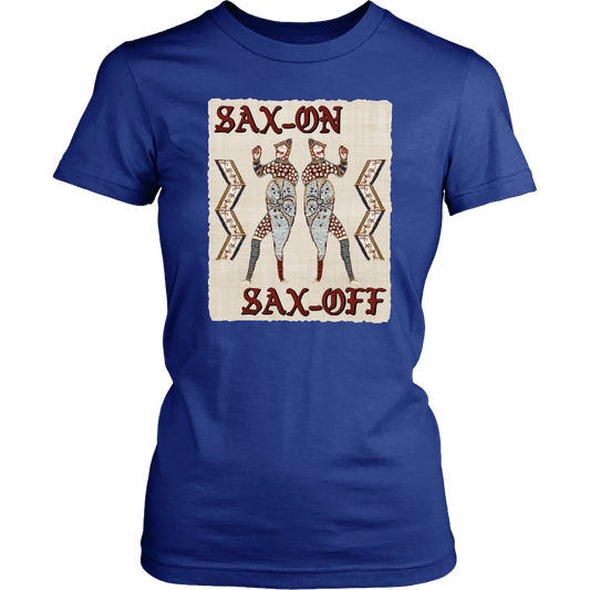 bayeux, bayeux tapestry, battle of hastings, 1066, medieval tapestry, medieval art, Norman, Anglo-Saxon, William Conqueror, Harold Godwinson, middle ages art, medieval shirt, medieval t-shirt, middle ages shirt