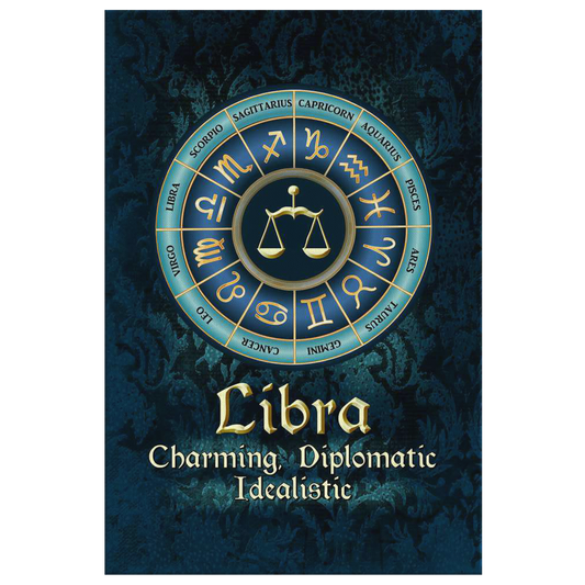 zodiac, astrology, mystic,birth sign,calendar,aquarius,aries,cancer,capricorn,gemini,leo,libra,pisces,sagittarius,scorpio,taurus,virgo