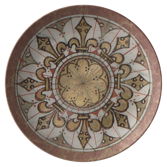 Compass rose, compass, pirate compass rose, nautical compass rose, vintage pirate rose, old world compass rose, map compass rose, period compass rose, ancient compass rose