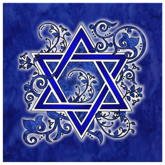 jewish, judaic,jew,hebrew,hamesh,hamsa,chamsa,khamsa,tribe of God,chai,star of david, mogen david, menorah, Chanukah, Hanukkah, Festival of Lights