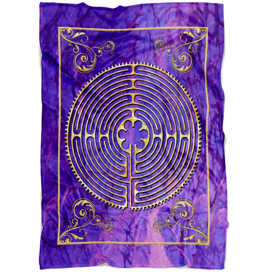 chartres labyrith, chartres catherdal labyrinth, medieval labyrinth, cathedral labyrinth, sacred labyrinth, meditation labyrinth, labyrinth, chartres cathedral