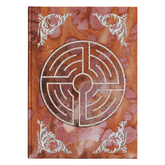 finger labyrinth, labyrinth, celtic mandalynth, celtic art, celtic knot, mindful tracing, mindfulness, meditation, calm, calming, mindful art, stress management, anxiety management, attention deficit management, trigger management, PTSD management, autism management, Asperger syndrome,therapy, counseling, play therapy, occupational therapy, school counseling, virtual class, teacher materials, educational materials, mindful student, mindful classroom