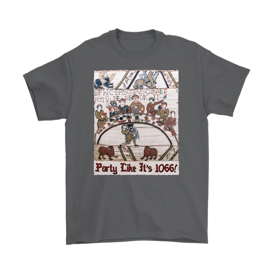 bayeux, bayeux tapestry, battle of hastings, 1066, medieval tapestry, medieval art, Norman, Anglo-Saxon, William Conqueror, Harold Godwinson, middle ages art, medieval shirt, medieval t-shirt, middle ages shirt
