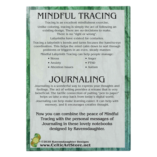 finger labyrinth, labyrinth, celtic mandalynth, celtic art, celtic knot, mindful tracing, mindfulness, meditation, calm, calming, mindful art, stress management, anxiety management, attention deficit management, trigger management, PTSD management, autism management, Asperger syndrome,therapy, counseling, play therapy, occupational therapy, school counseling, virtual class, teacher materials, educational materials, mindful student, mindful classroom