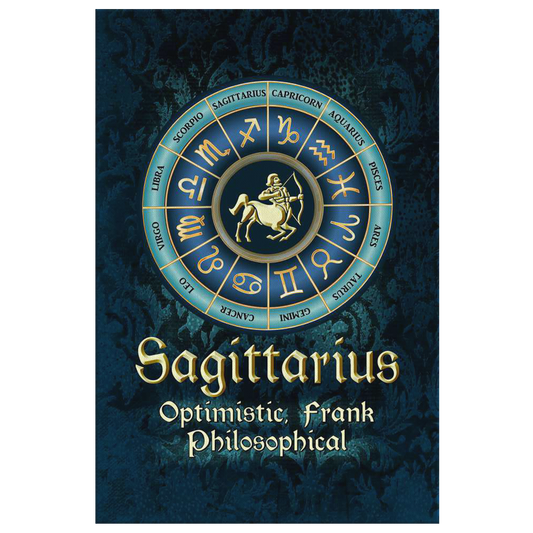 zodiac, astrology, mystic,birth sign,calendar,aquarius,aries,cancer,capricorn,gemini,leo,libra,pisces,sagittarius,scorpio,taurus,virgo