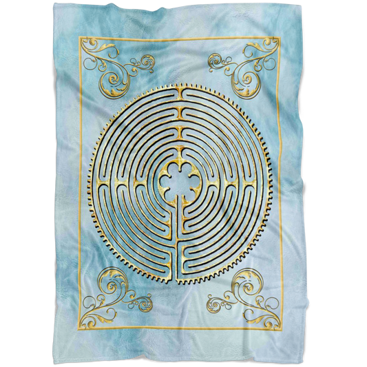 chartres labyrith, chartres catherdal labyrinth, medieval labyrinth, cathedral labyrinth, sacred labyrinth, meditation labyrinth, labyrinth, chartres cathedral