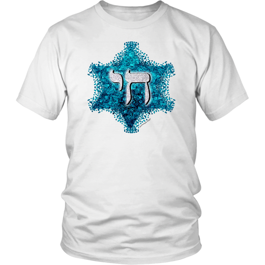 jewish, judaic,jew,hebrew,tribe of God,chai,star of david, mogen david, menorah, Chanukah, Hanukkah, Festival of Lights