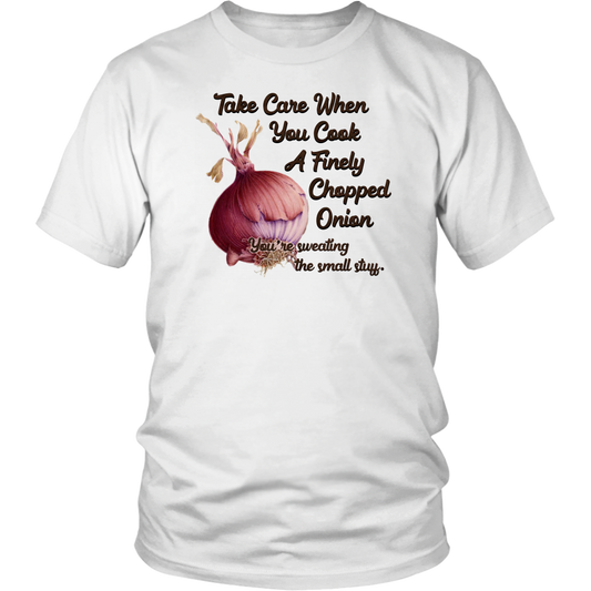 fun saying, happy saying, expression,apparel,t-shirt,tee shirt, shirt