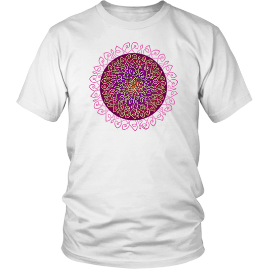 celtic,celticart,celtic knot, celtic knotwork,knotwork,irish,scottish,welsh,celtica,gealic,gael,trinity,triquetra,cross,celtic cross,celtic trinity