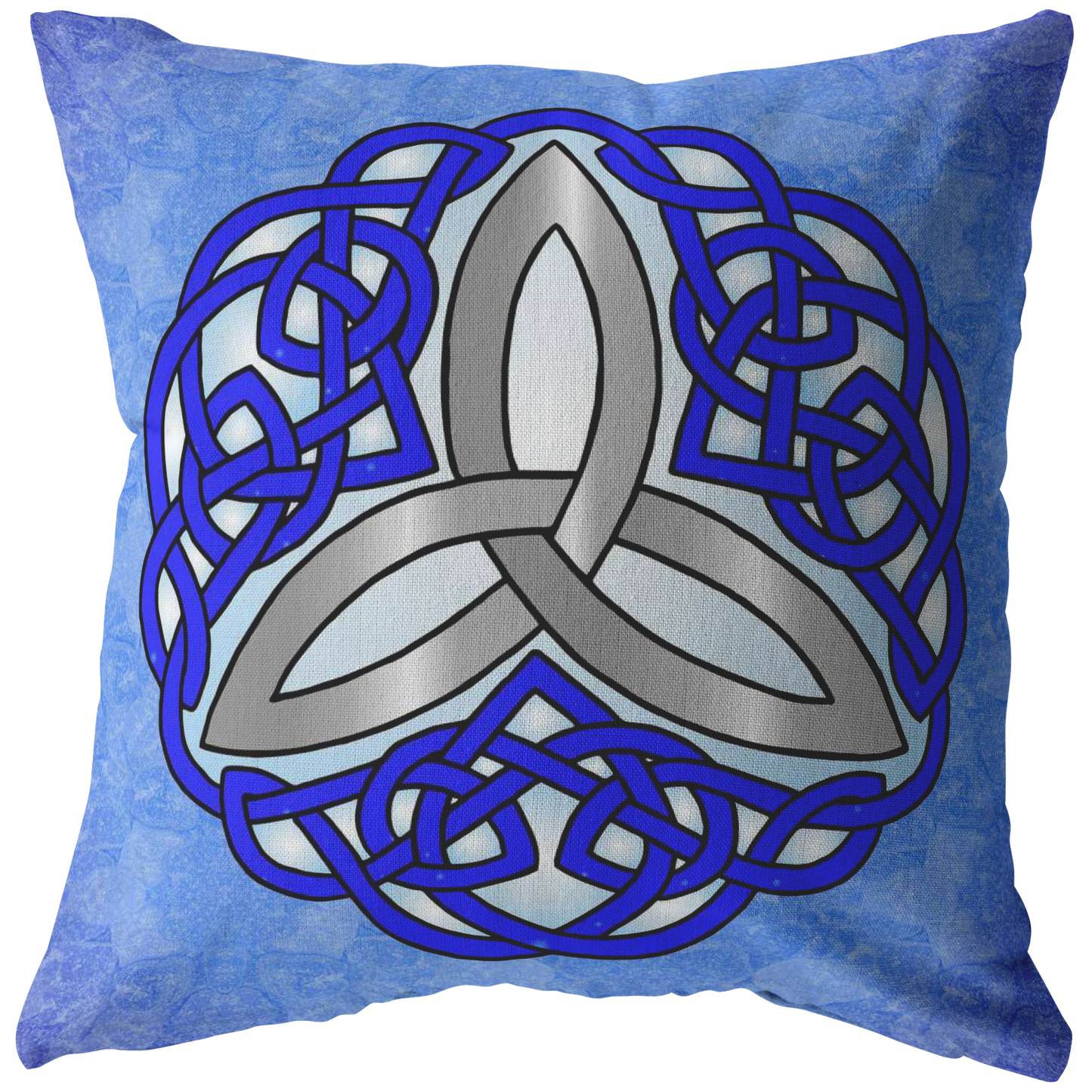 celtic,celticart,celtic knot, celtic knotwork,knotwork,irish,scottish,welsh,celtica,gealic,gael,trinity,triquetra,cross,celtic cross,celtic trinity