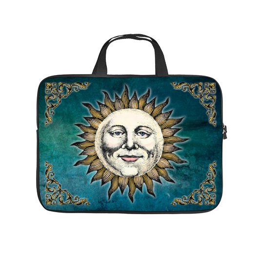 renaissance sun, renaissance art, old world sun, sun woodcut, medieval sun, renaissance woodcut, medieval woodcut