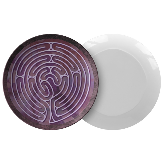 finger labyrinth, labyrinth, celtic mandalynth, celtic art, celtic knot, mindful tracing, mindfulness, meditation, calm, calming, mindful art, stress management, anxiety management, attention deficit management, trigger management, PTSD management, autism management, Asperger syndrome,therapy, counseling, play therapy, occupational therapy, school counseling, virtual class, teacher materials, educational materials, mindful student, mindful classroom