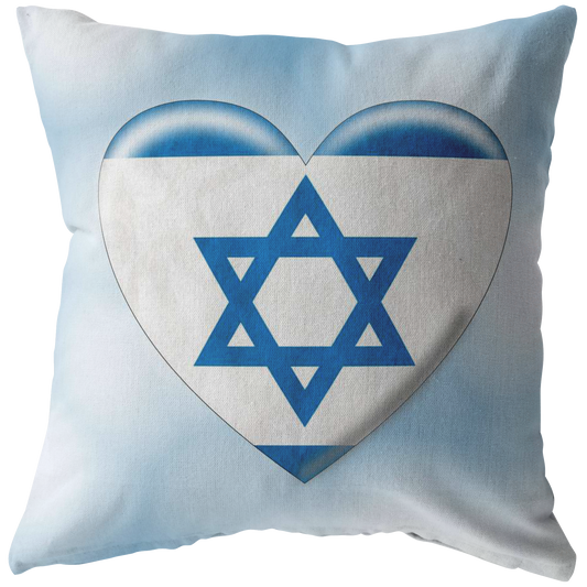 jewish, judaic,jew,hebrew,hamesh,hamsa,chamsa,khamsa,tribe of God,chai,star of david, mogen david, menorah, Chanukah, Hanukkah, Festival of Lights