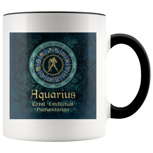zodiac, astrology, mystic,birth sign,calendar,aquarius,aries,cancer,capricorn,gemini,leo,libra,pisces,sagittarius,scorpio,taurus,virgo