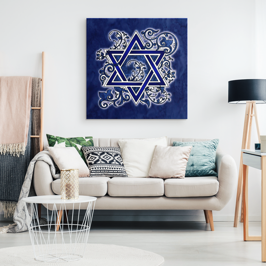 jewish, judaic,jew,hebrew,hamesh,hamsa,chamsa,khamsa,tribe of God,chai,star of david, mogen david, menorah, Chanukah, Hanukkah, Festival of Lights