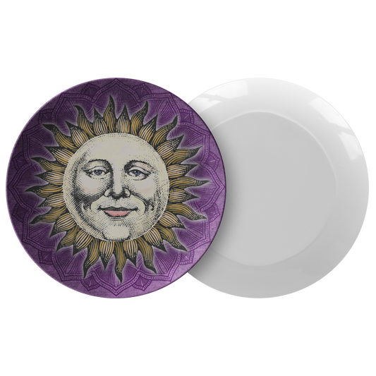 renaissance sun, renaissance art, old world sun, sun woodcut, medieval sun, renaissance woodcut, medieval woodcut