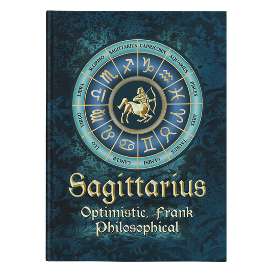zodiac, astrology, mystic,birth sign,calendar,aquarius,aries,cancer,capricorn,gemini,leo,libra,pisces,sagittarius,scorpio,taurus,virgo