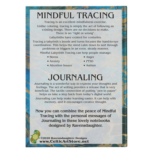 finger labyrinth, labyrinth, celtic mandalynth, celtic art, celtic knot, mindful tracing, mindfulness, meditation, calm, calming, mindful art, stress management, anxiety management, attention deficit management, trigger management, PTSD management, autism management, Asperger syndrome,therapy, counseling, play therapy, occupational therapy, school counseling, virtual class, teacher materials, educational materials, mindful student, mindful classroom